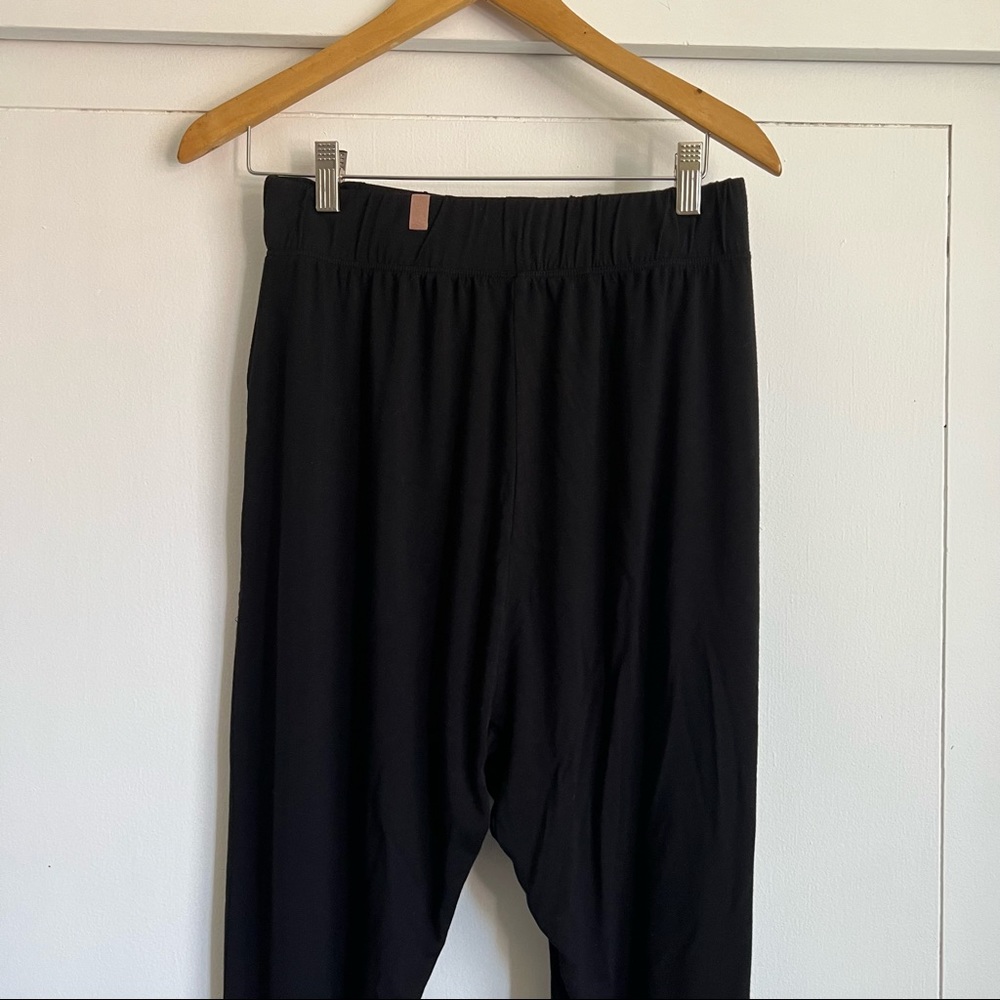 Lunya Soft Modal Jogger